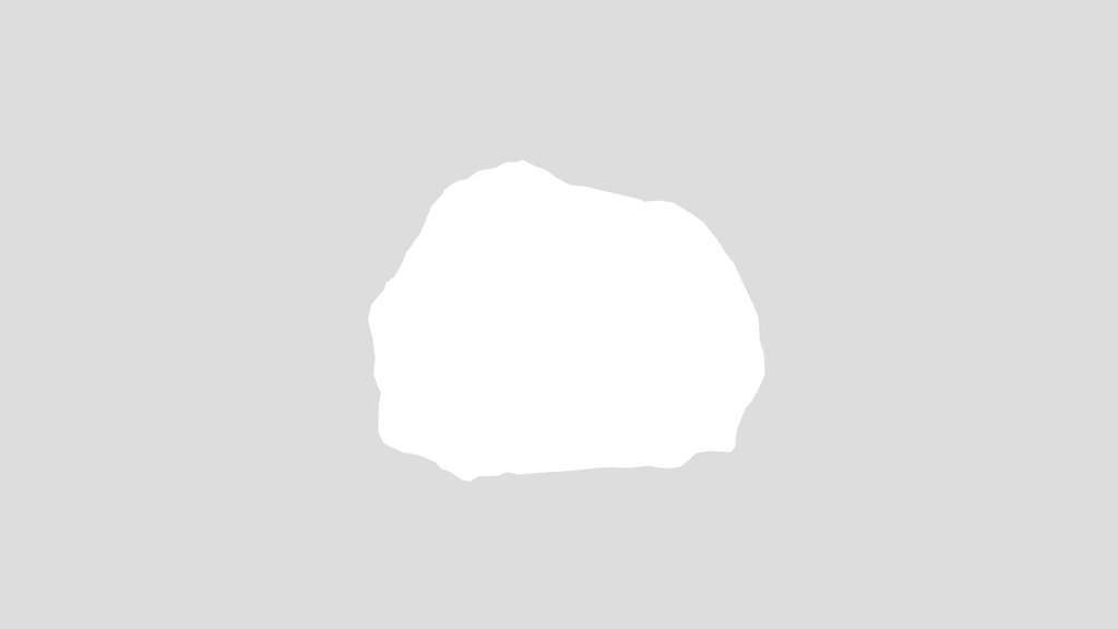 Boulder Stone