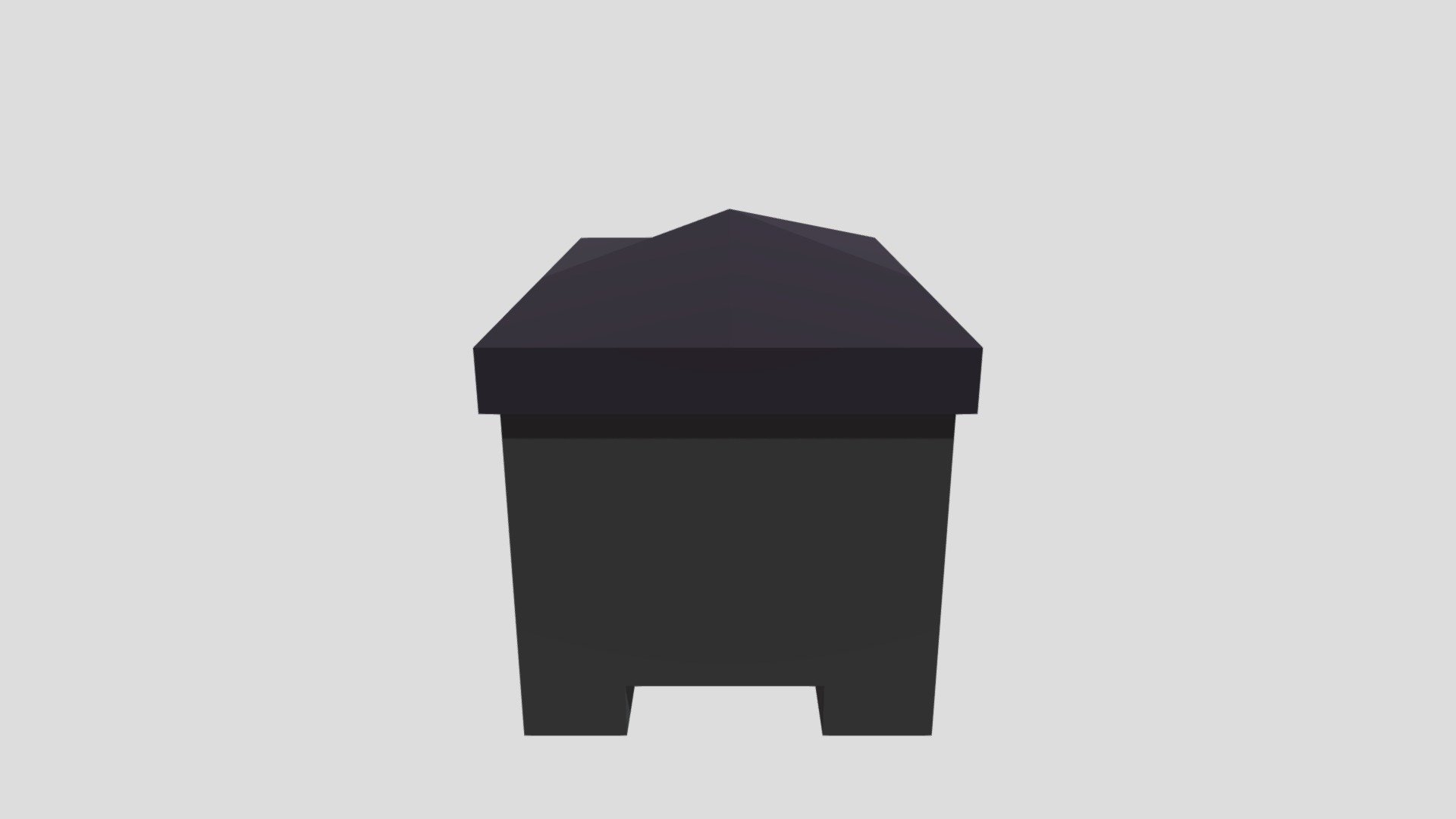 TreasureBoxAnimation