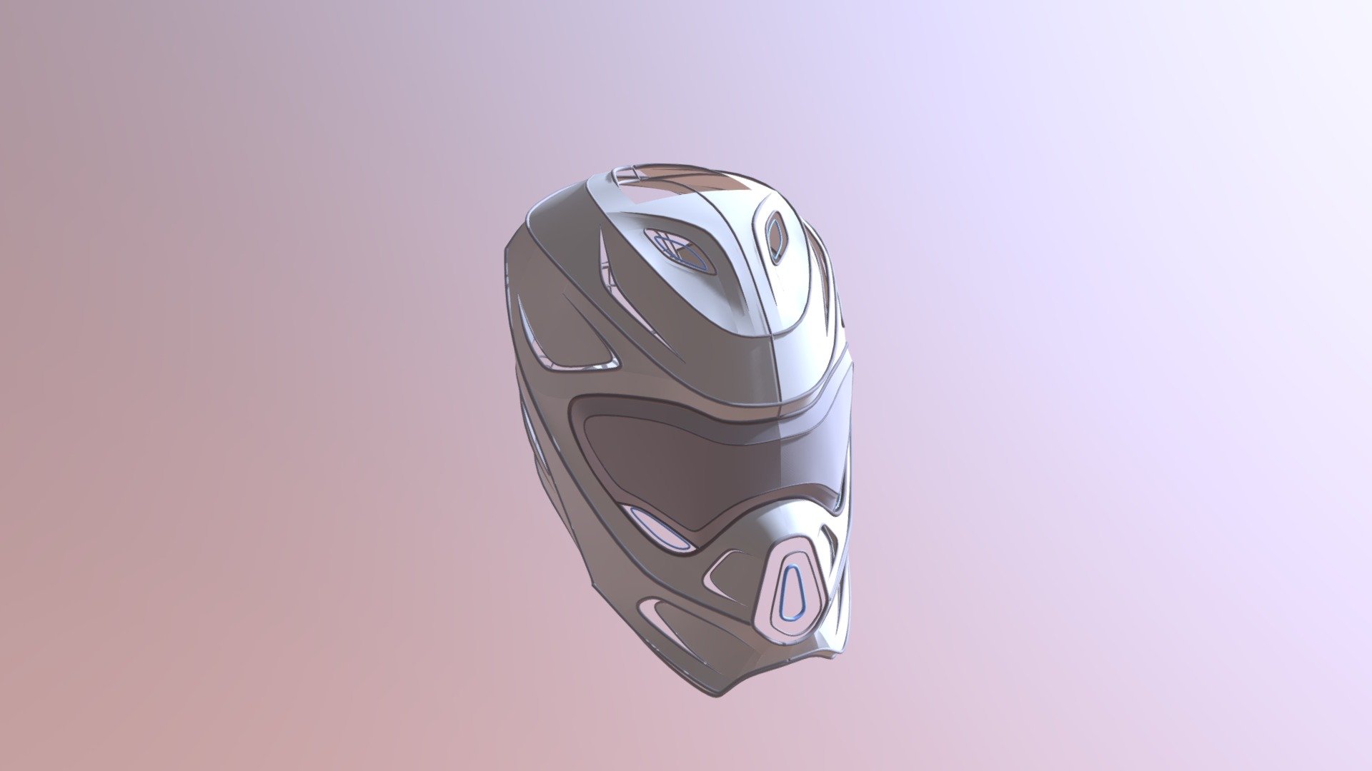 test01