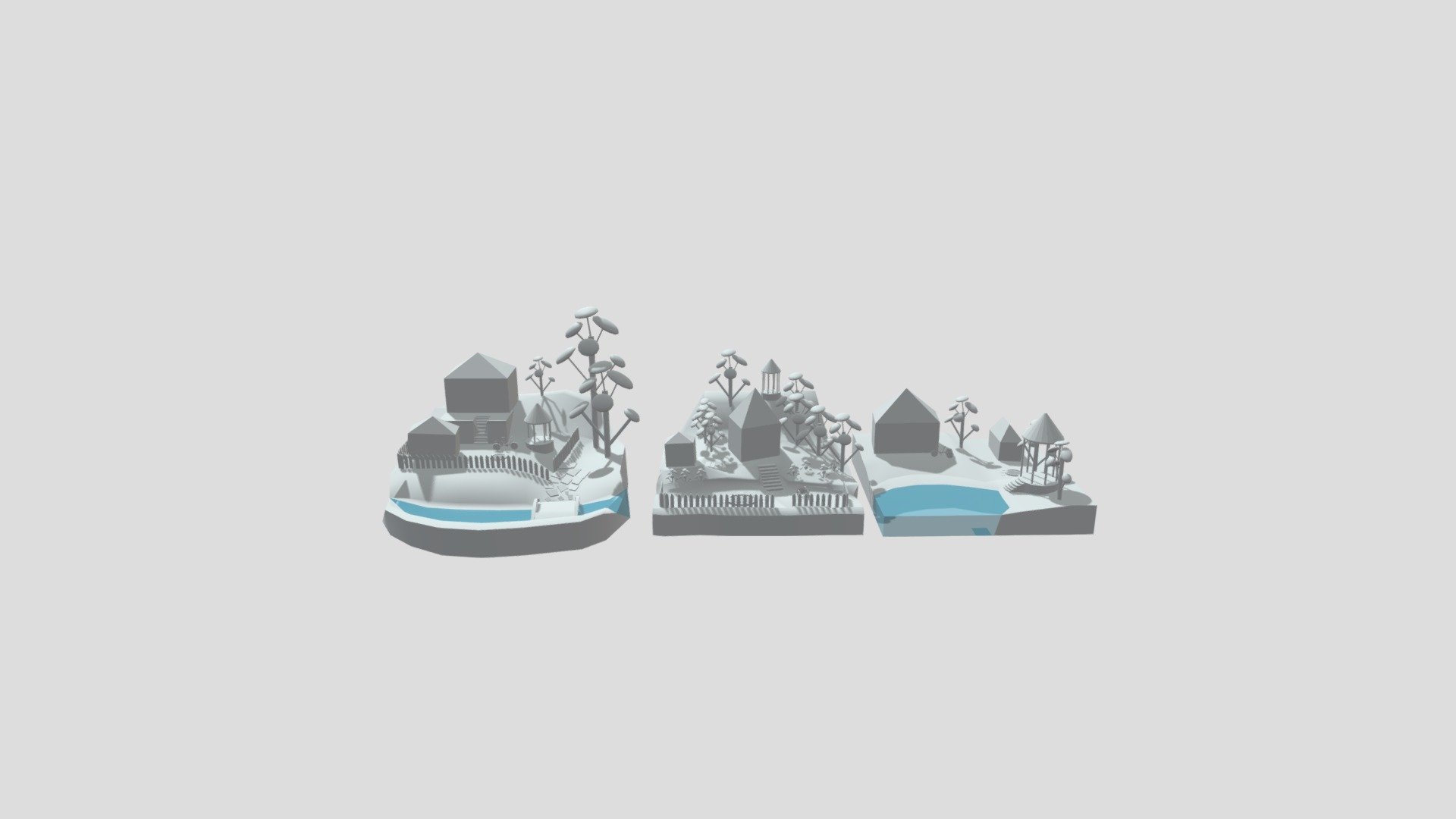 block-out-ideas-dae-1-3d-model-by-alessiabroldan-1ffa8d2-sketchfab