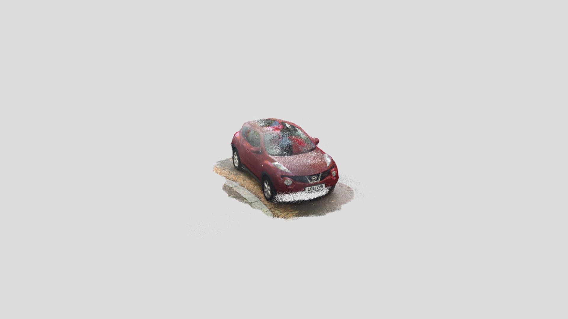 Test 19