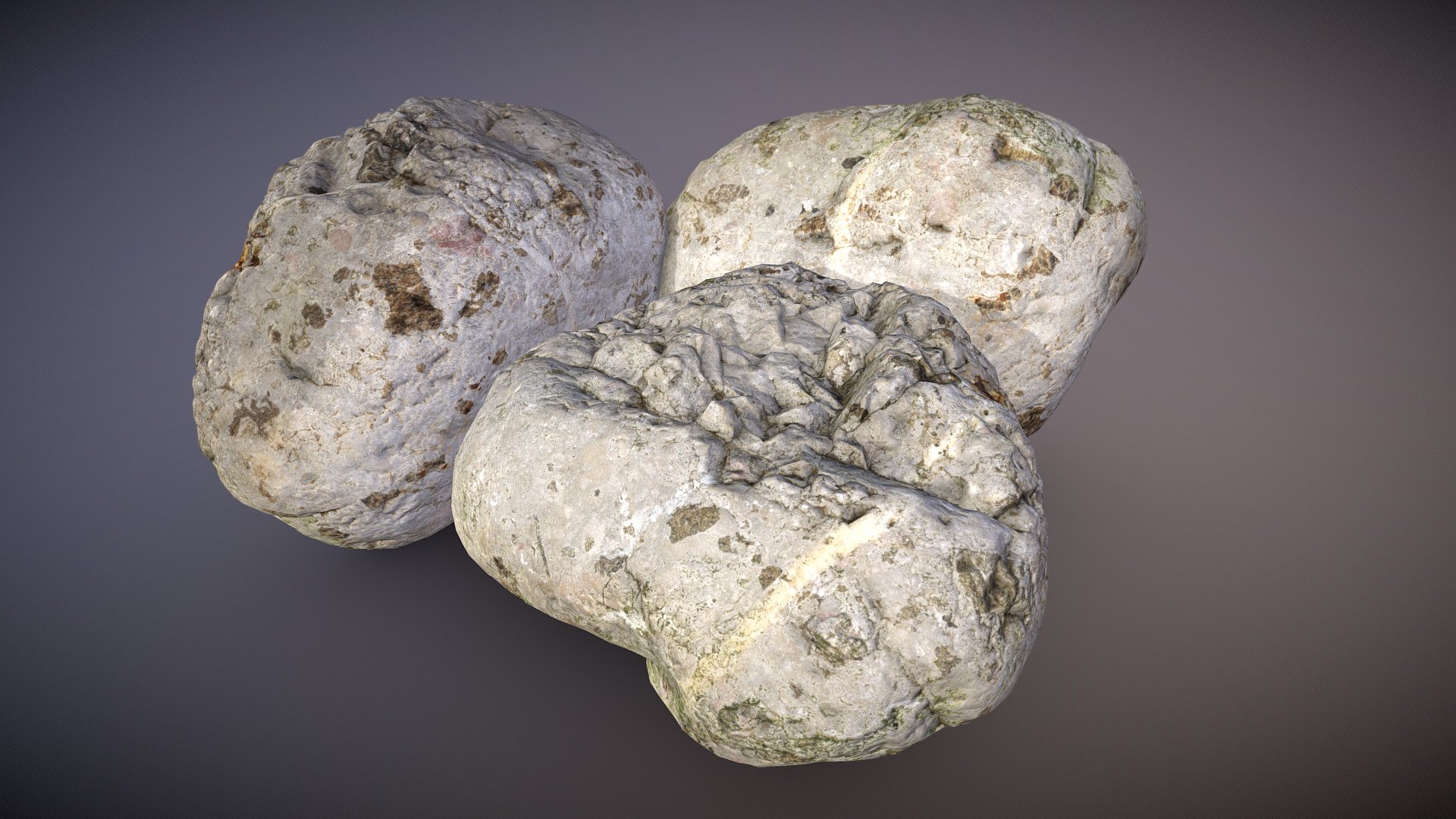 Rock | Stone
