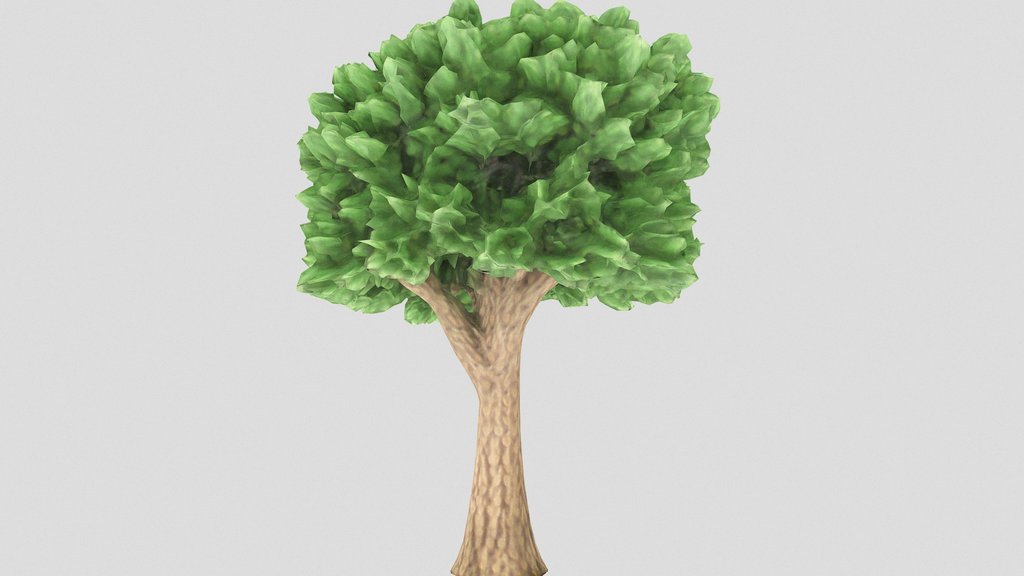 Fantasy-}X{-Tree-[07]