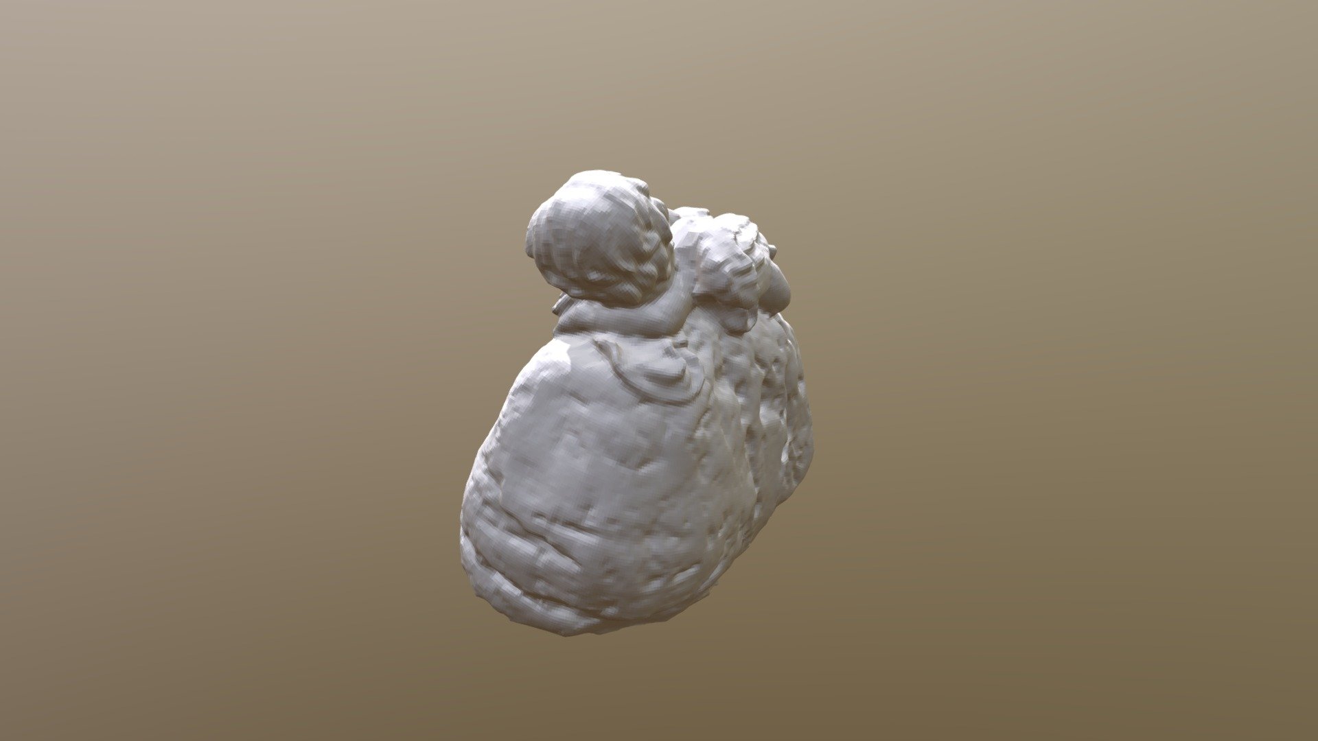 20191006_Photogrammetrie_Stoneangle