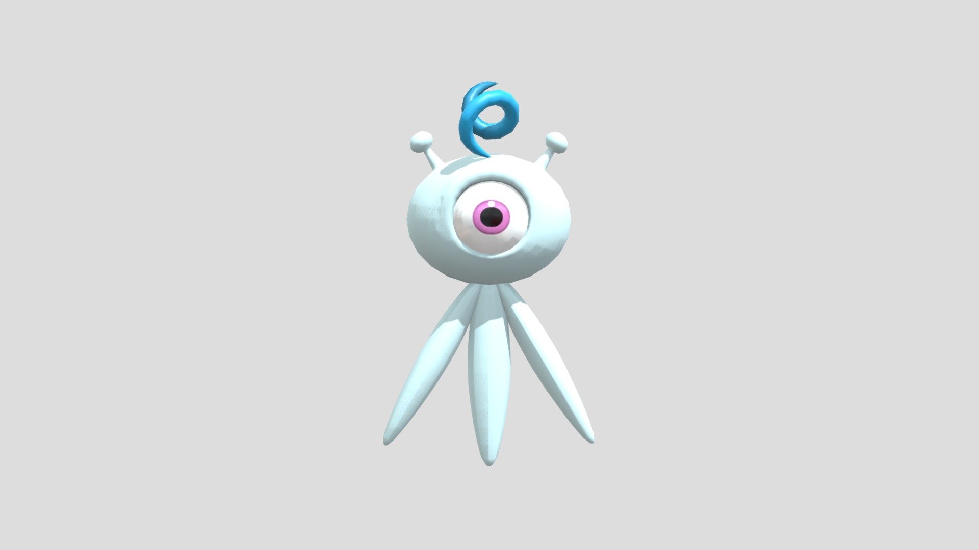 Yacker - Download Free 3D model by rogerreyes582 [1fffcea] - Sketchfab