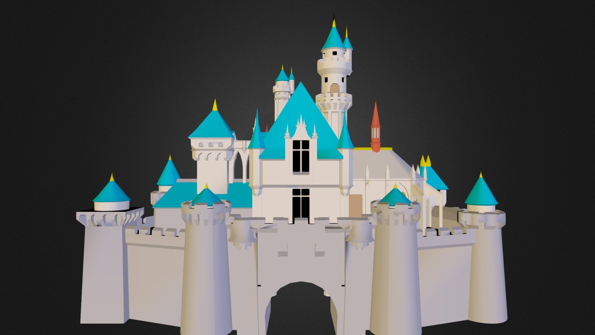 castle.3ds