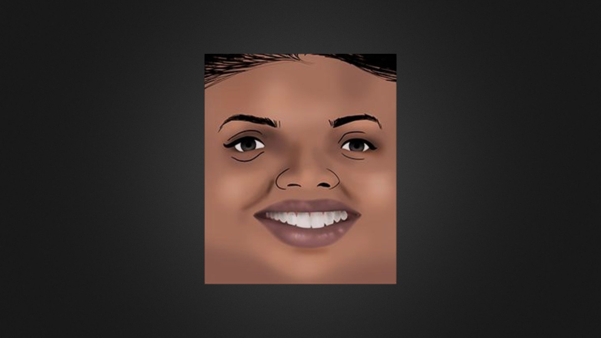 Riddhi Mehta