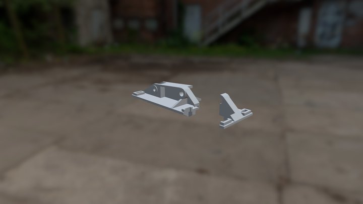 CORTES-y-secciones–984-f 3D Model