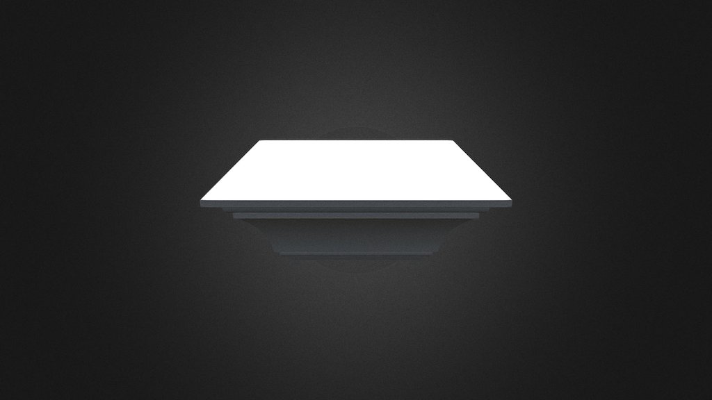 Cornice 7