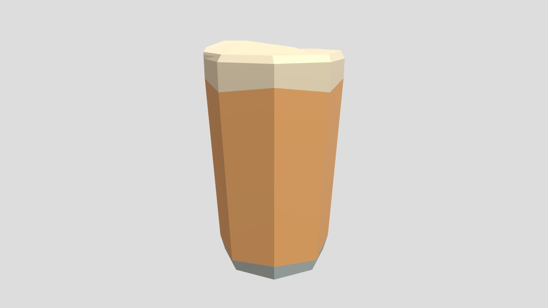 FoodTent Beer