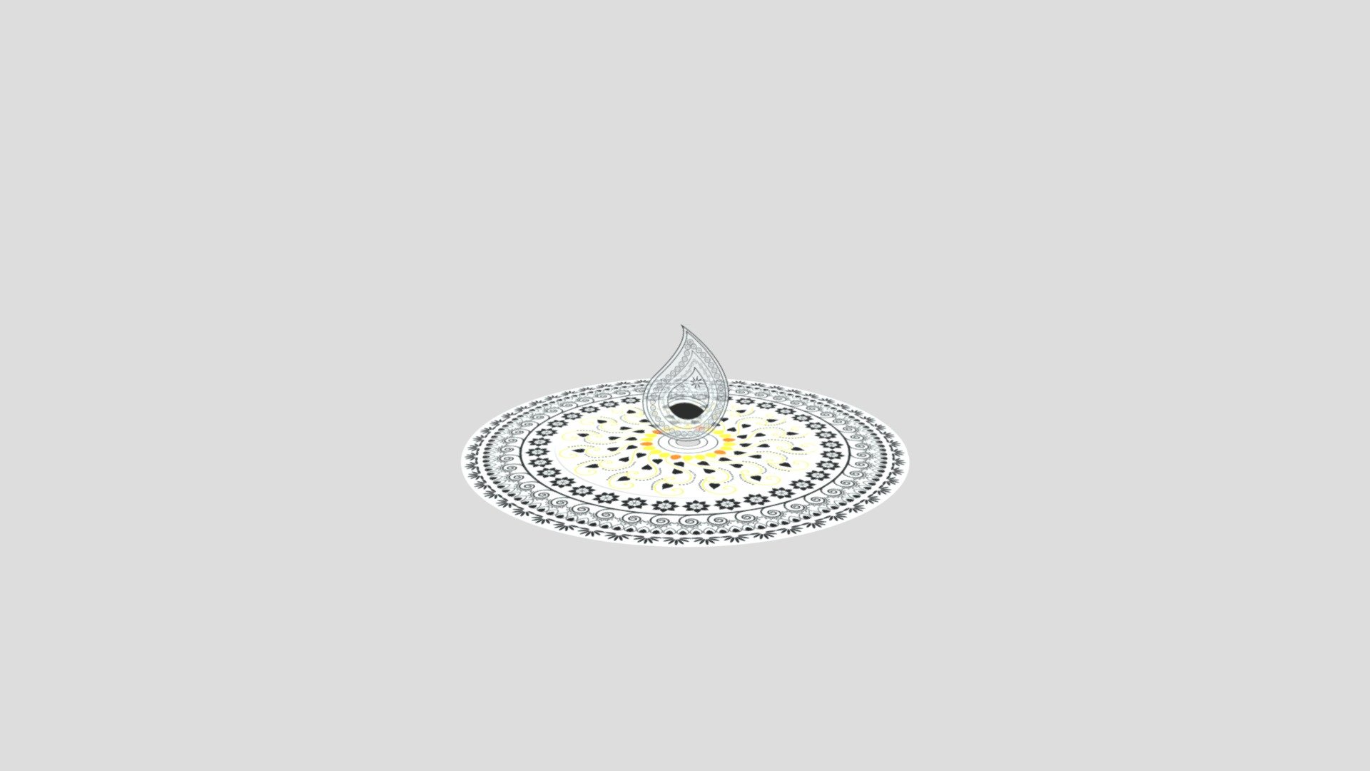 Pattern -