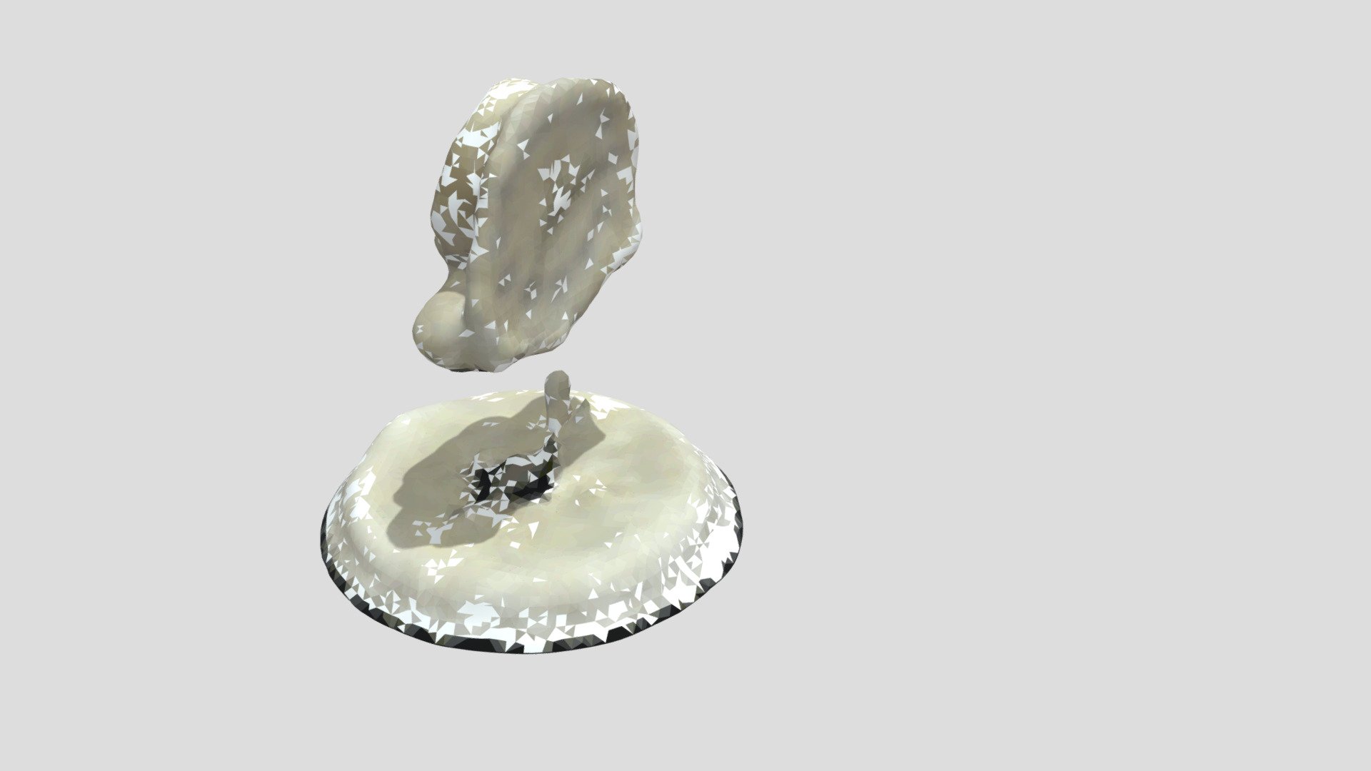 unreliableobject_06