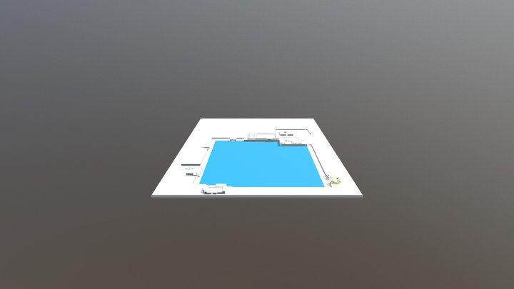 5A 3D Model