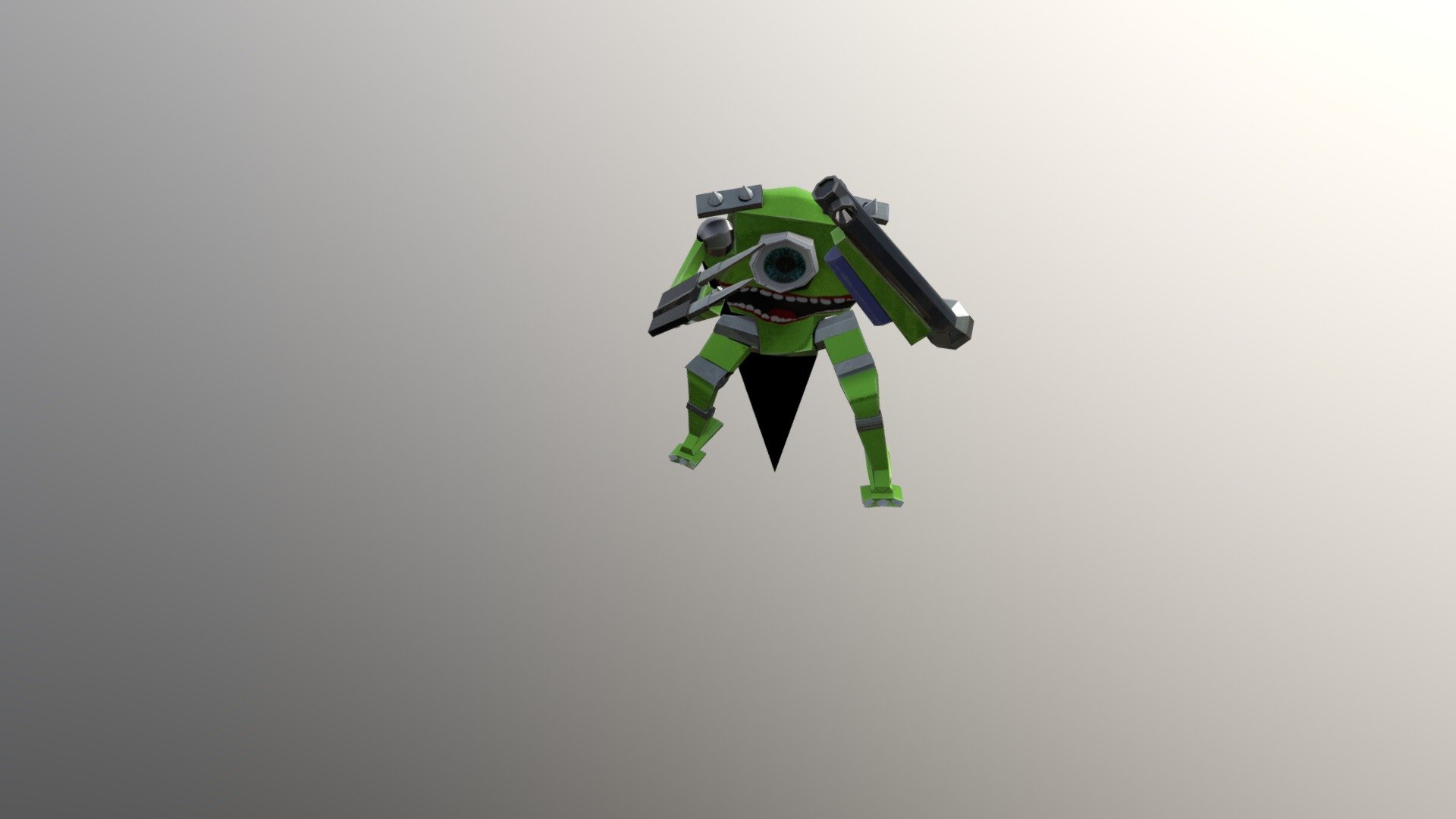 MK-WZWSKI