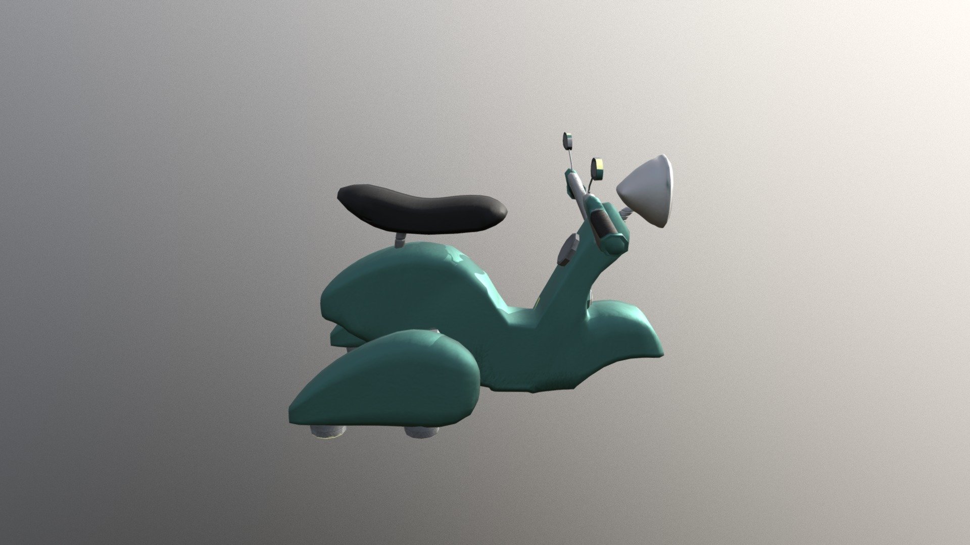 Hoverbike2