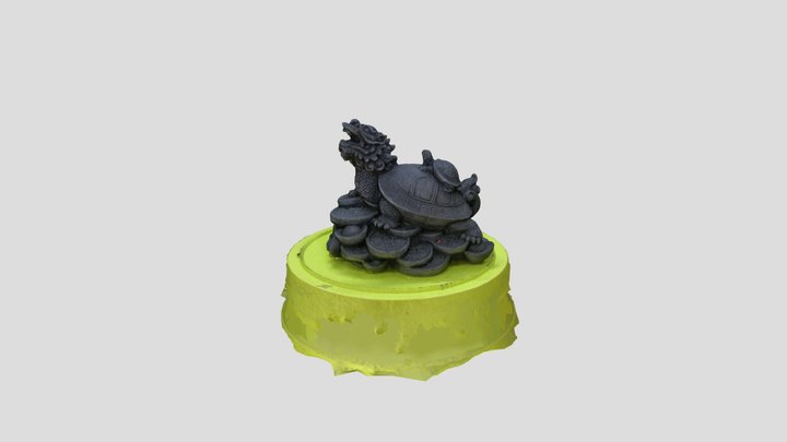 Scan 2022-12-11T08:54:46.855Z 3D Model