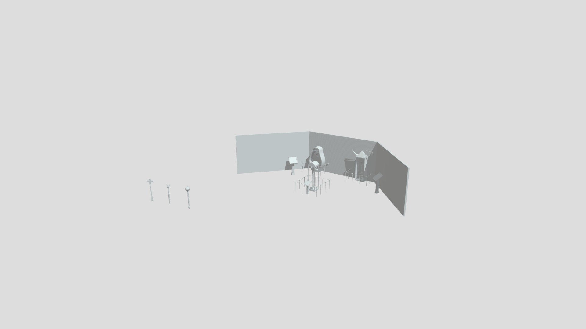 XYZ school (HW4-2)