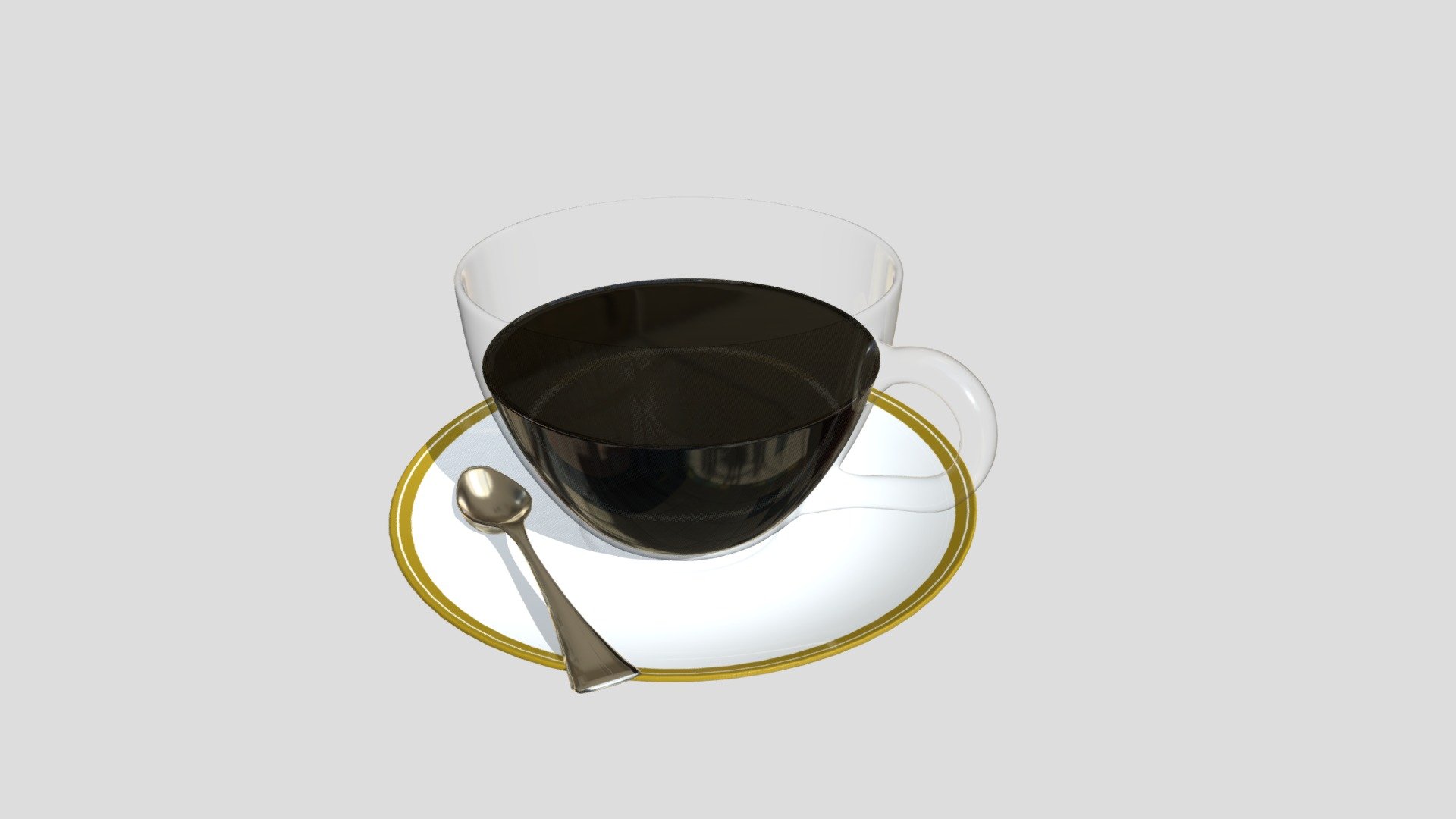 Coffee cup