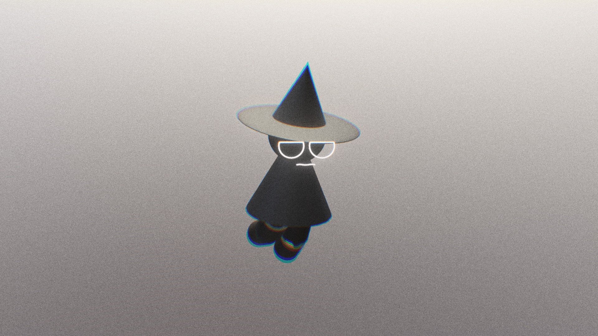 𝚒𝚗𝚏𝚎𝚌𝚝𝚎𝚍