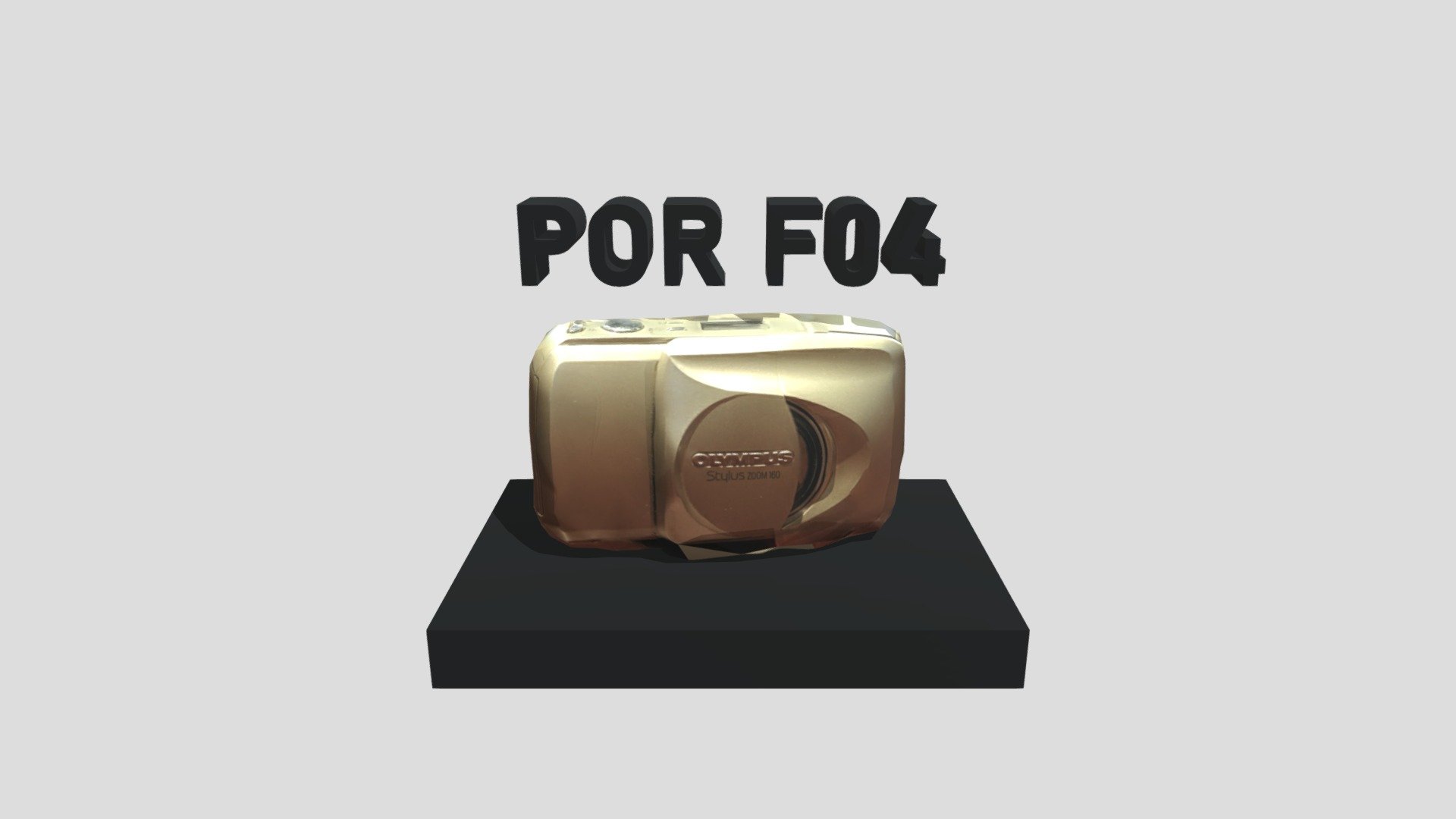 INDA_Y1_DTS_GROUP F_Por