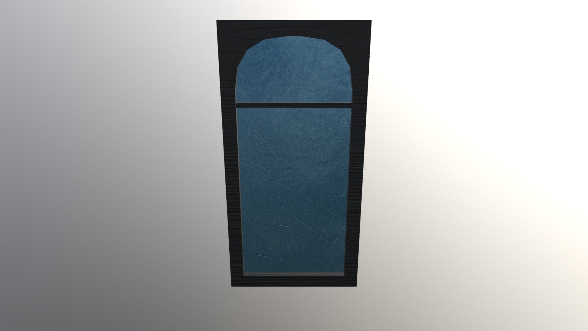 Window 3
