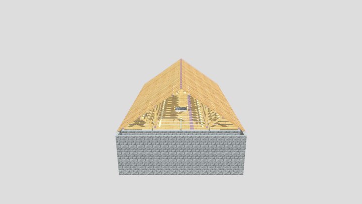 Mark_ Mc_ Mahon-- Garage
