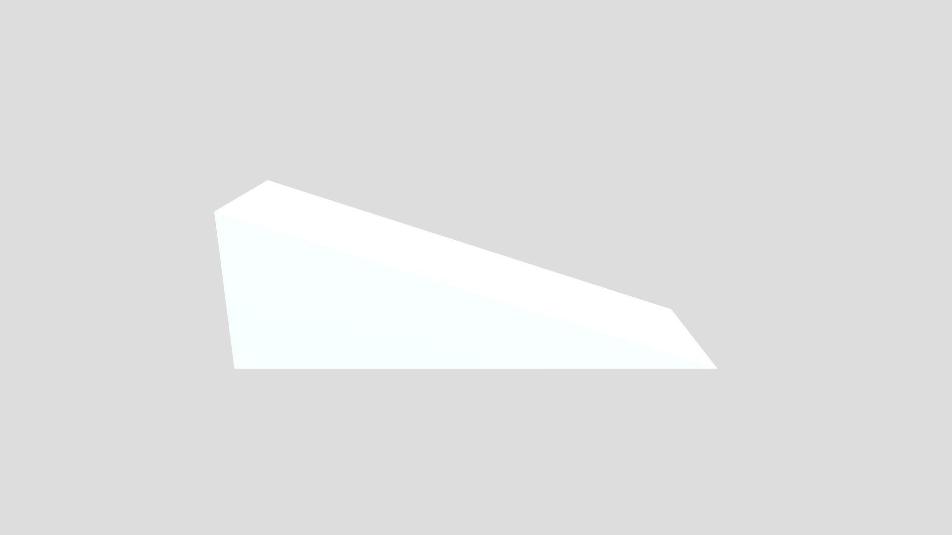 NunezExercise1002 Wedge01