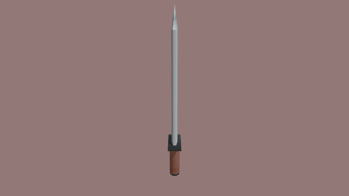 jayac_texturedsword