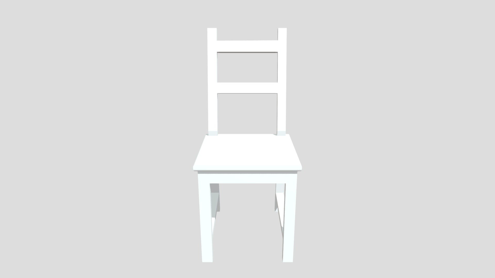 Sparks0213 Chair05