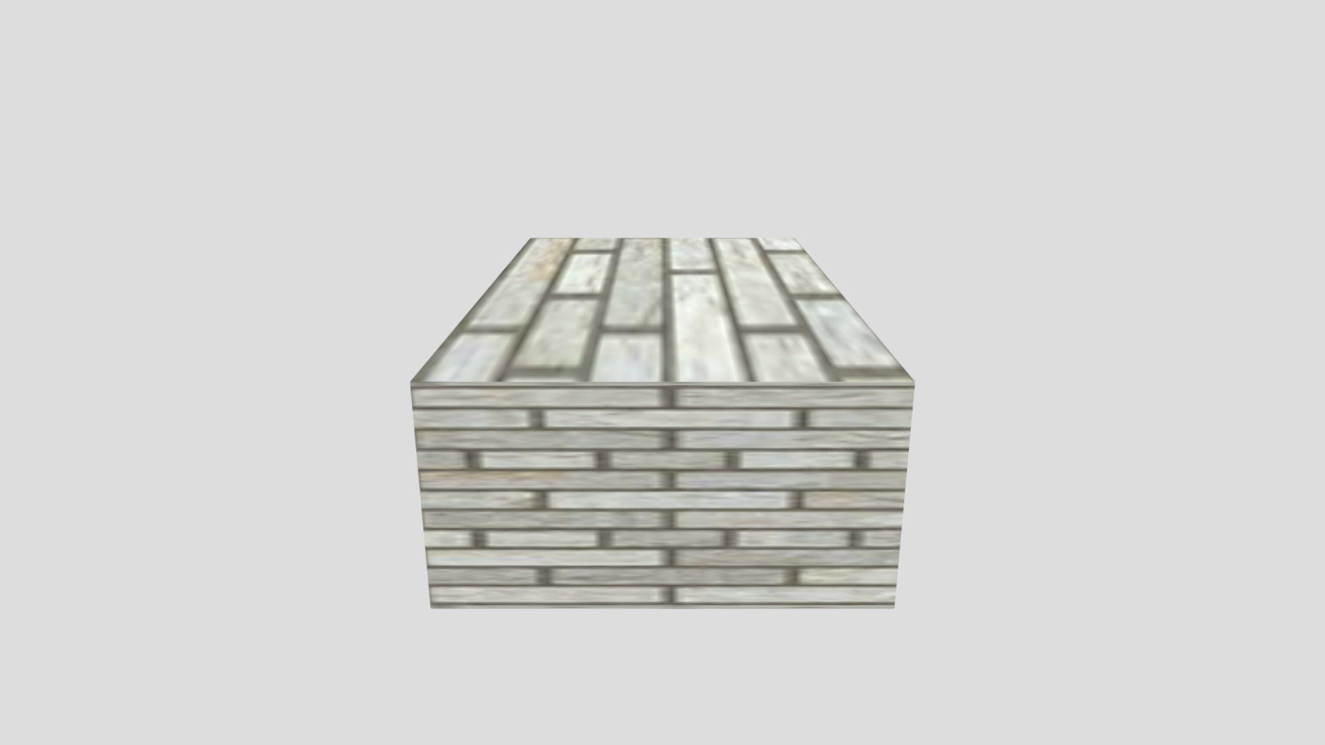 Shop base - Download Free 3D model by Squirrelmonkvr (@Funnychimp3456 ...