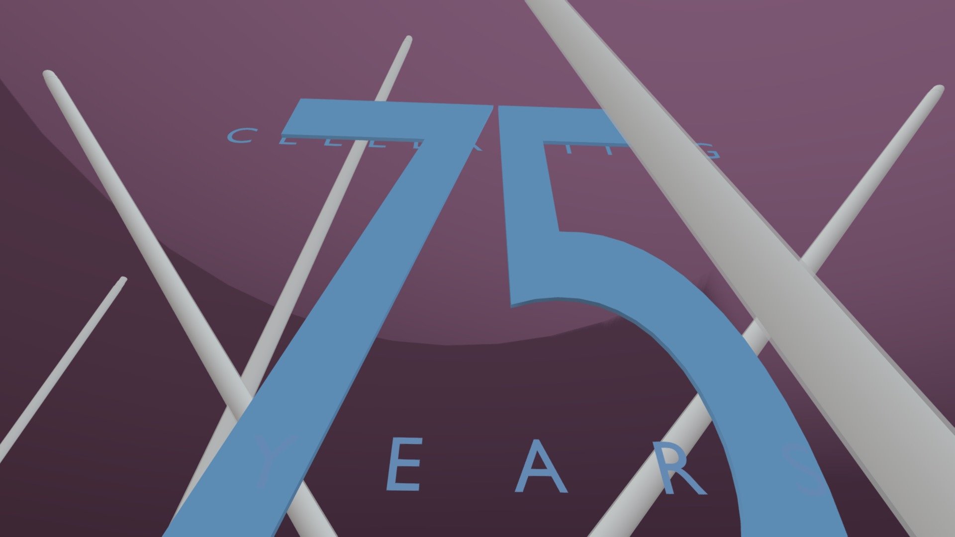 20th_century_fox_logo_2010_remake__2019_edition_ - Download Free 3D ...