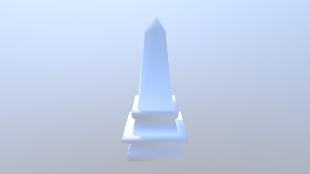 Obelisk