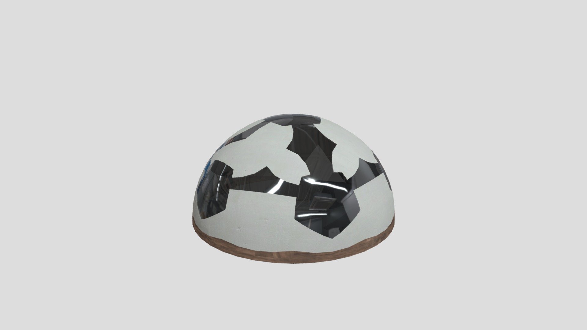 test123456