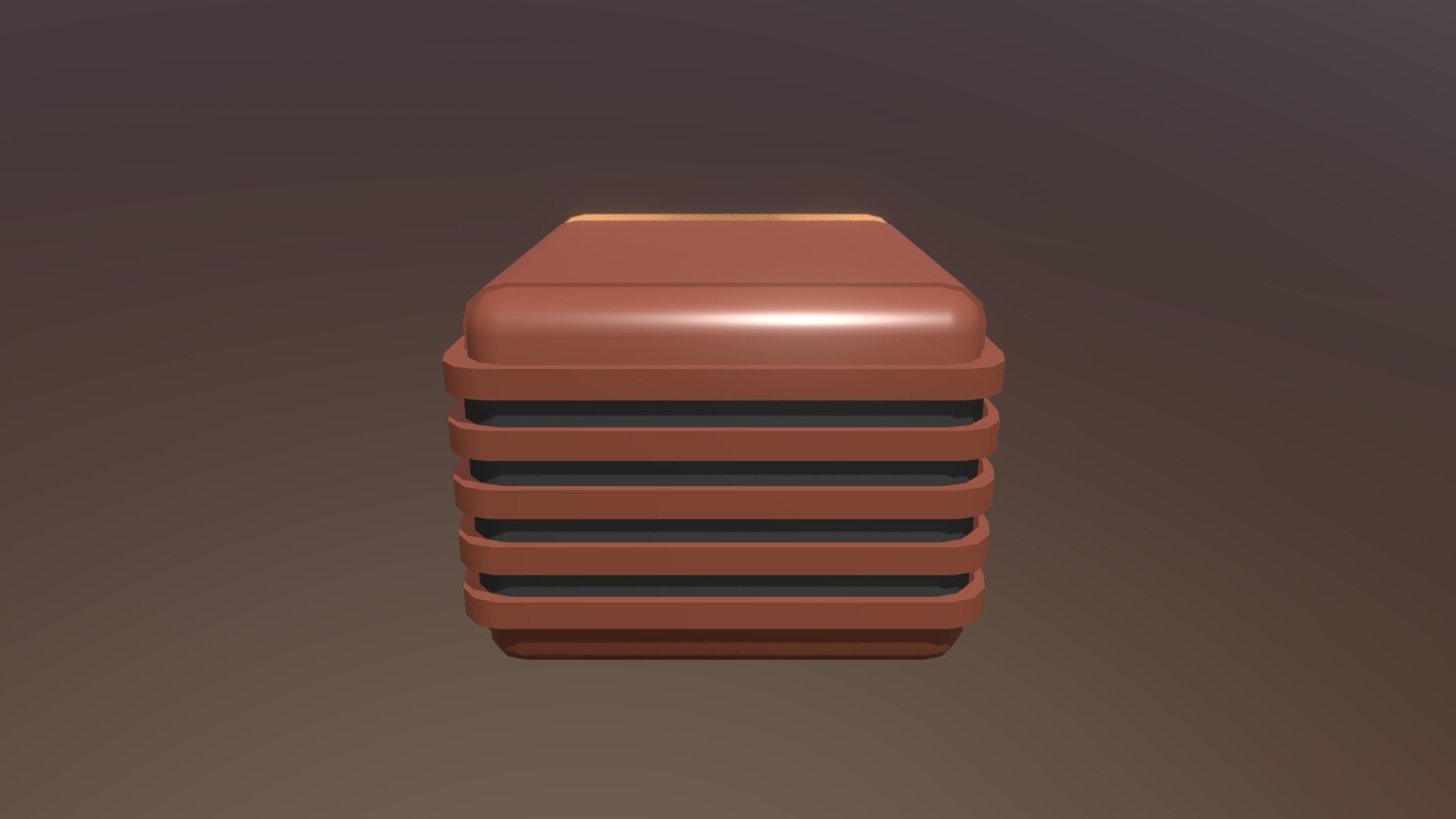 XYZ ДетализацияРадио — Sketchfab embed 3D viewer