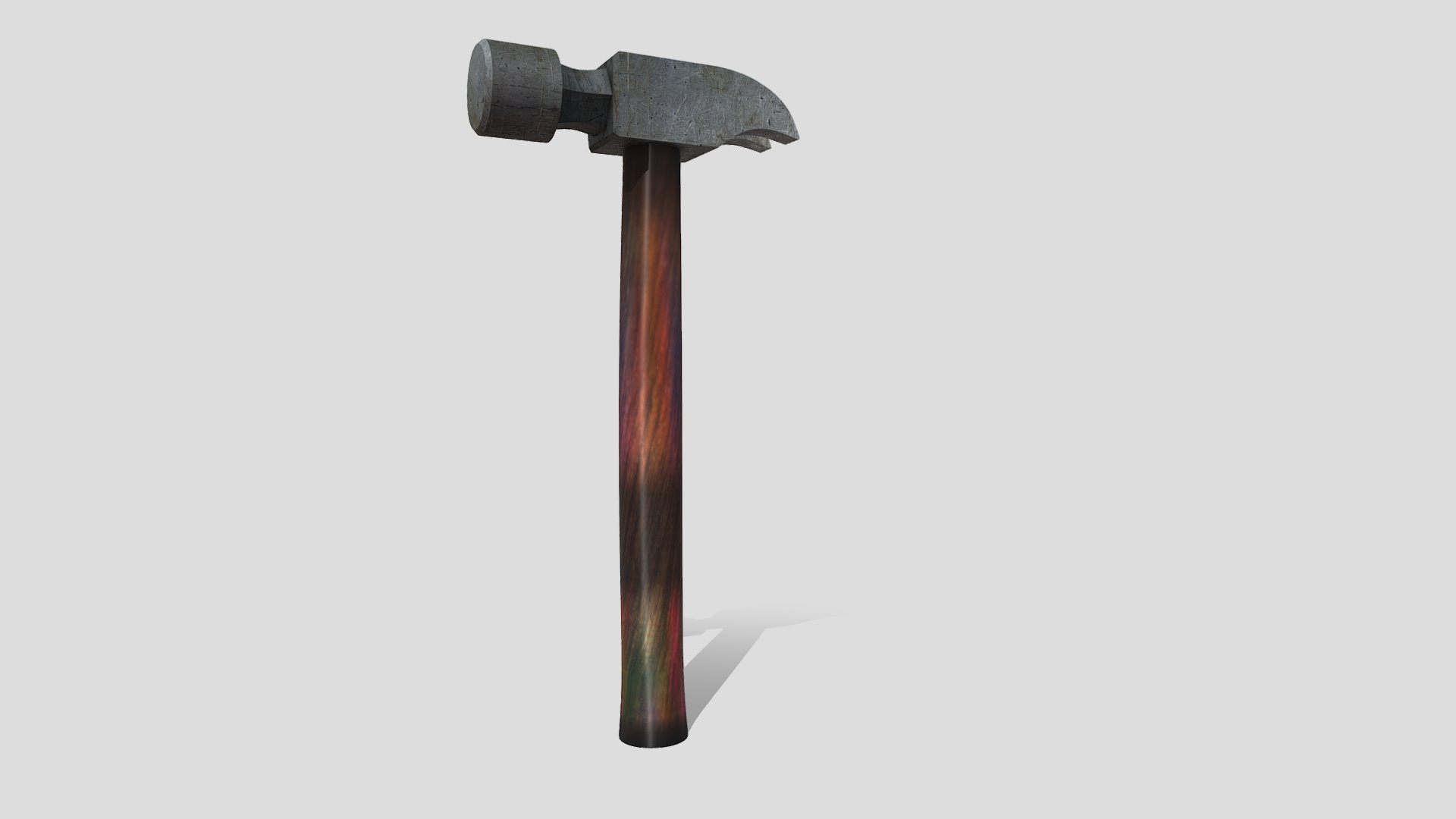 Hammer