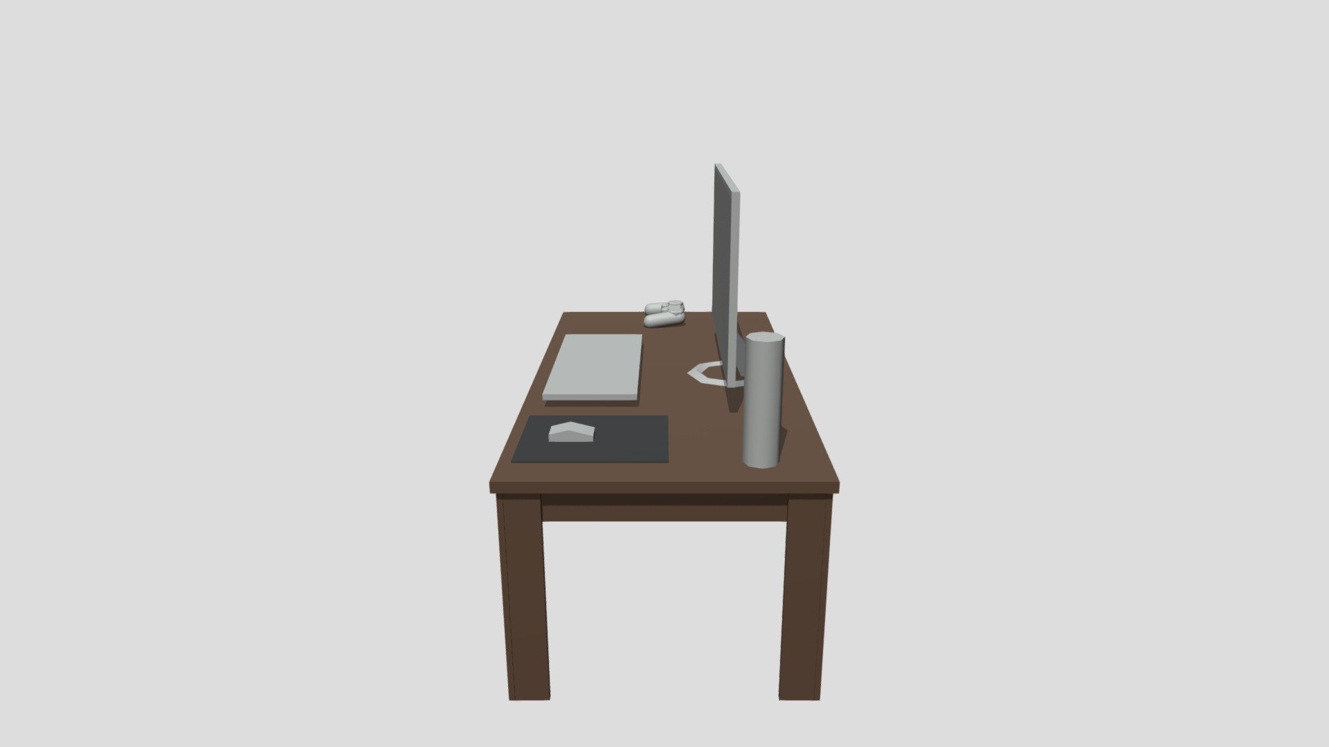 Draft 2