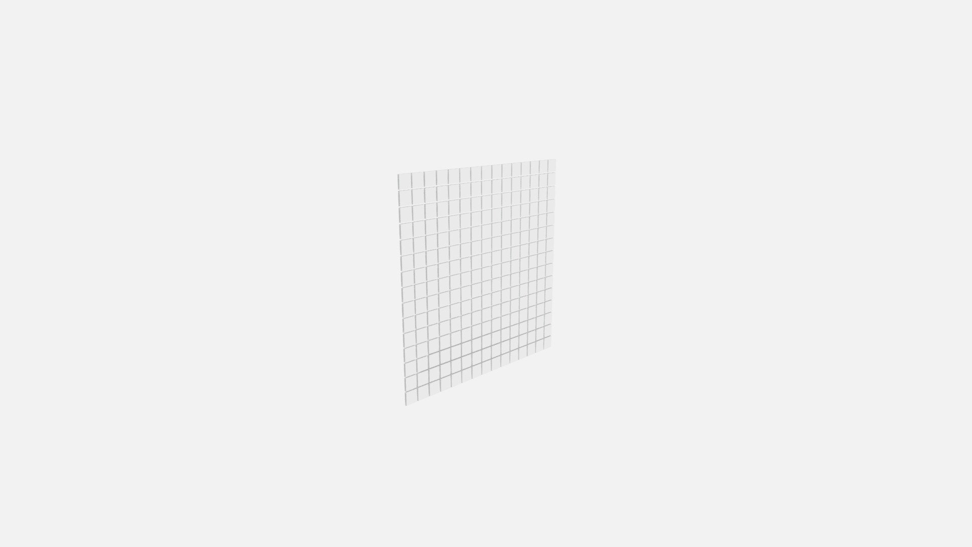 Mazzanti - Escuela Timayui — Sketchfab embed 3D viewer