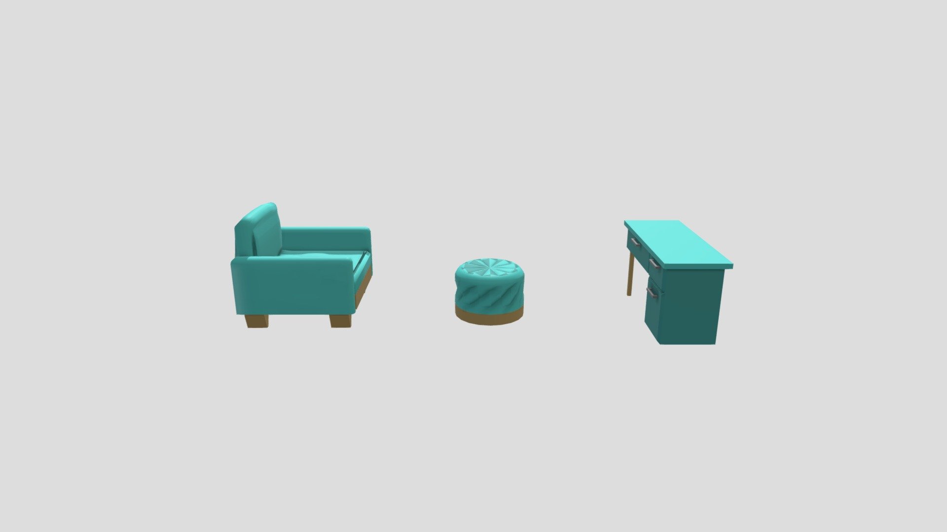 Arguelles Furniture