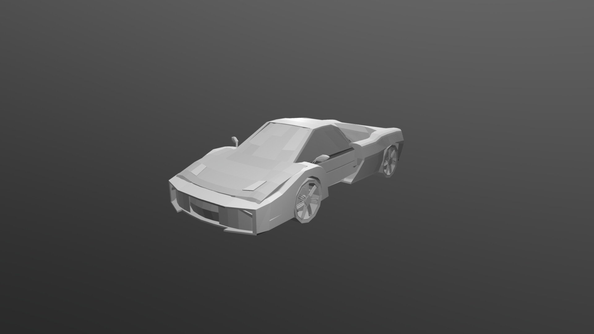 Fergini