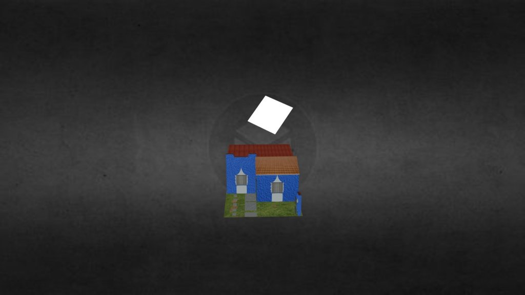 Casa1