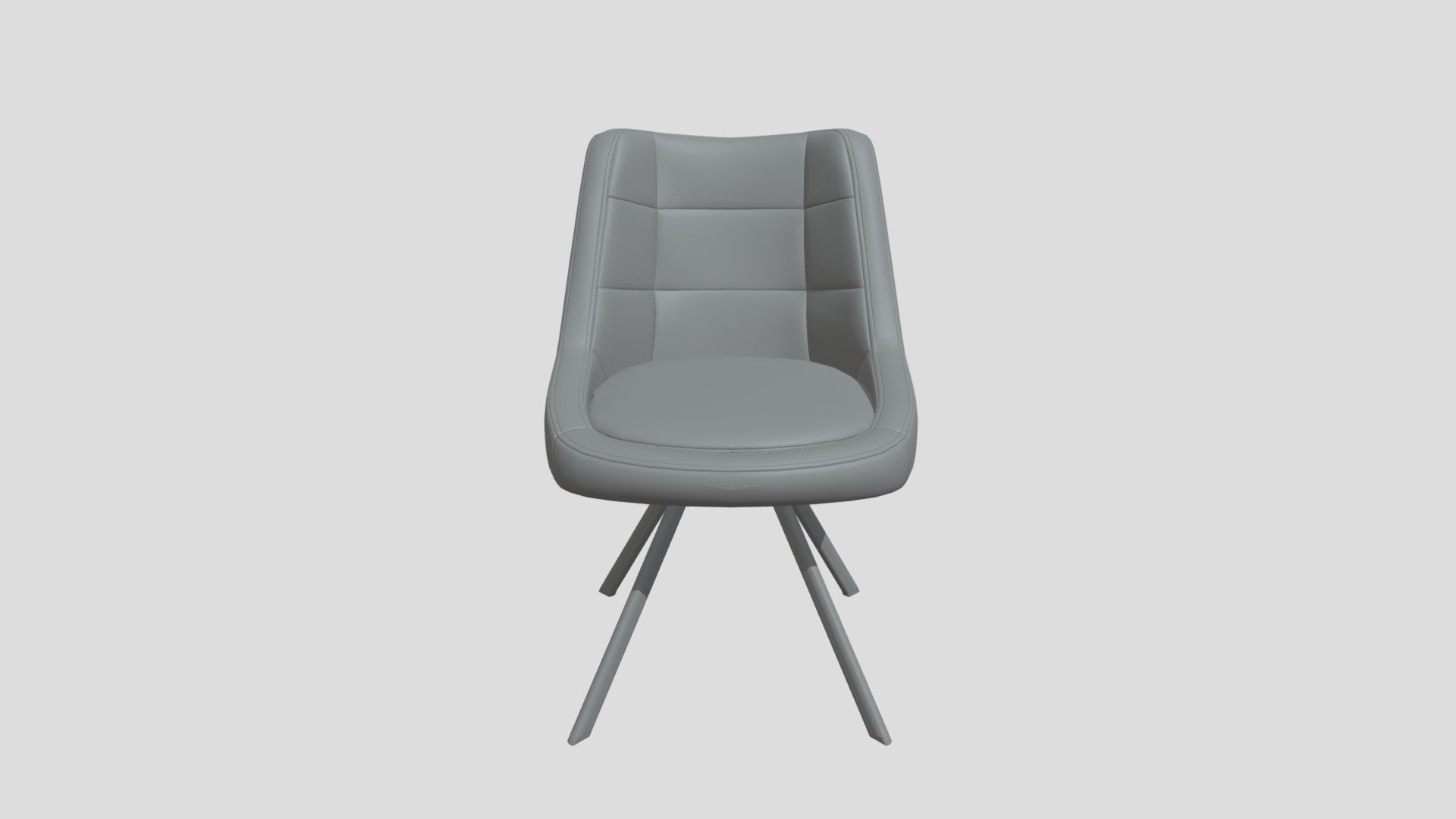 Tugas TTD 1 — Sketchfab embed 3D viewer