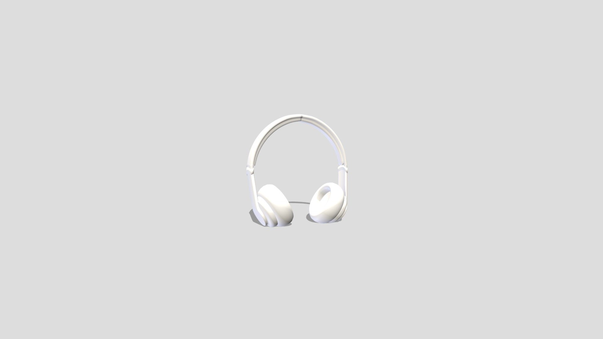 HEADPHONES