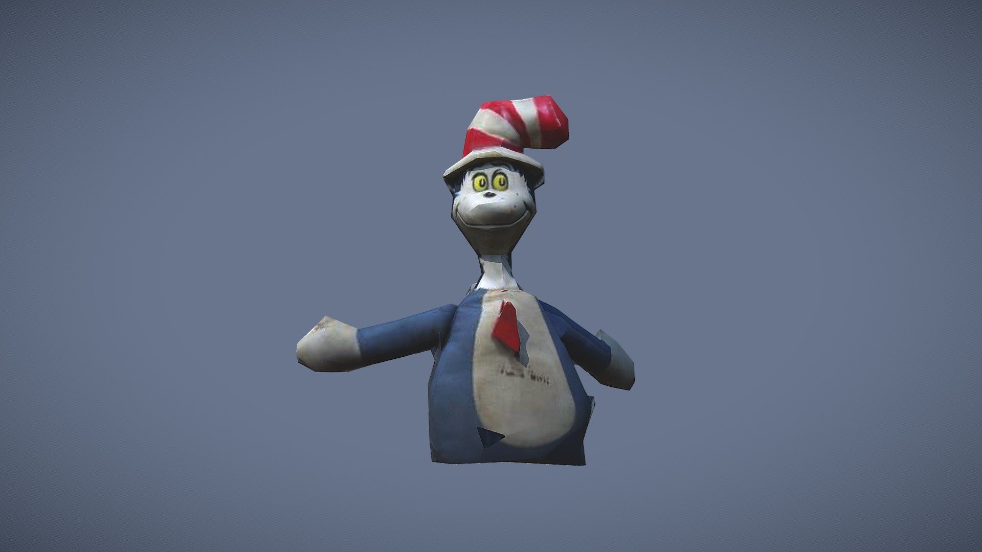 C_hat 1 24 4 Model