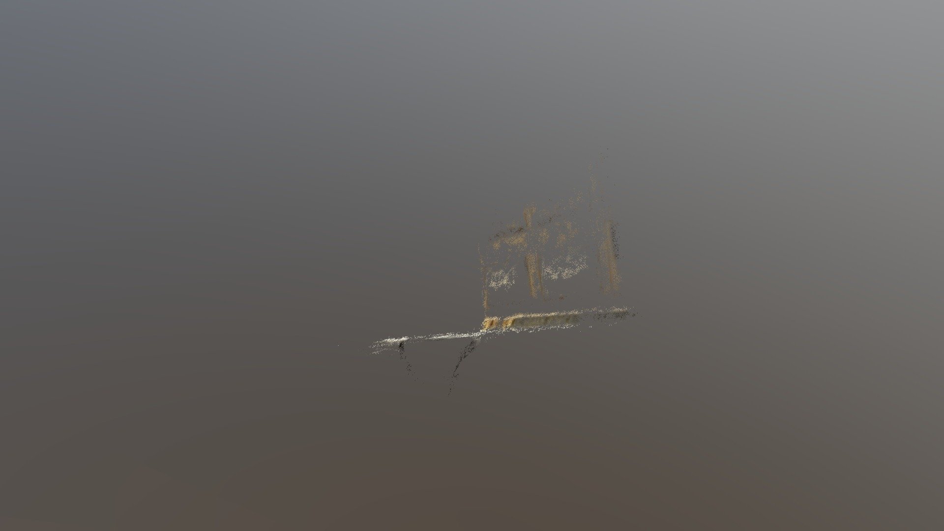 dtu_scan_39_lighting_2