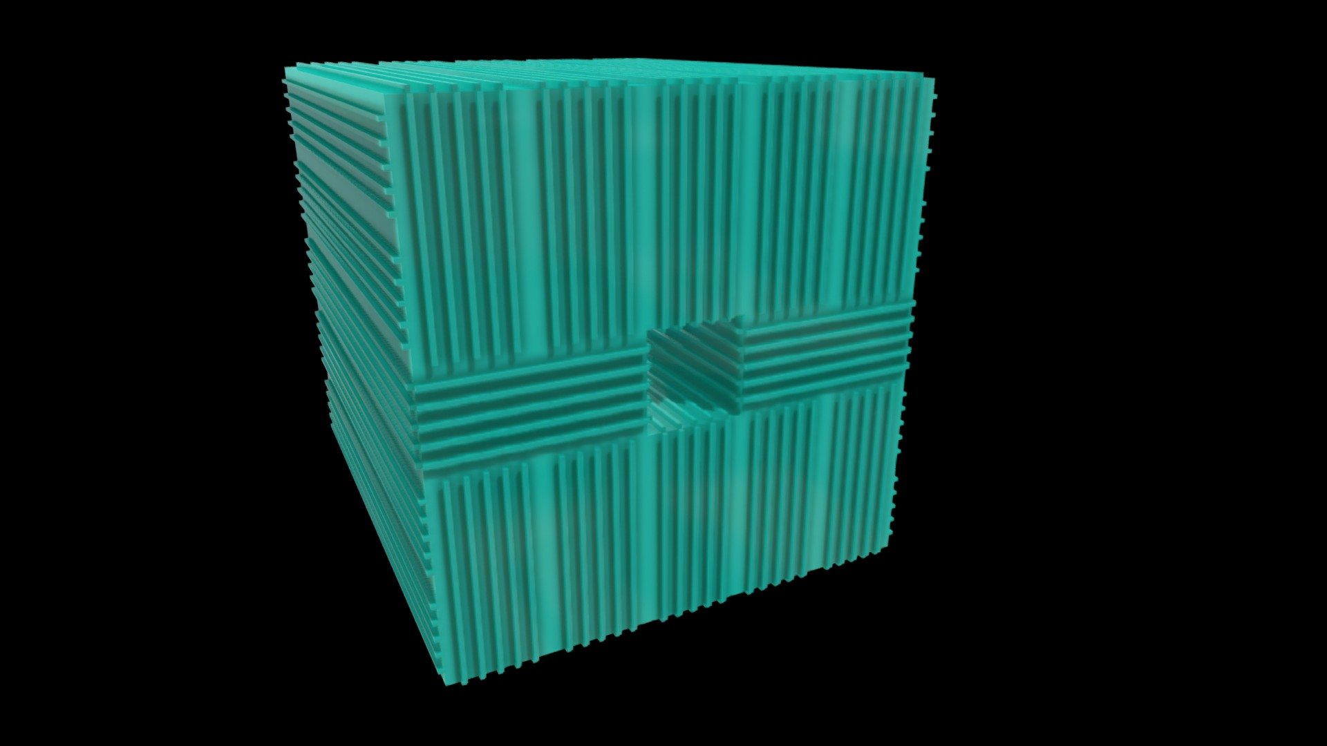 Box_12052022 1315