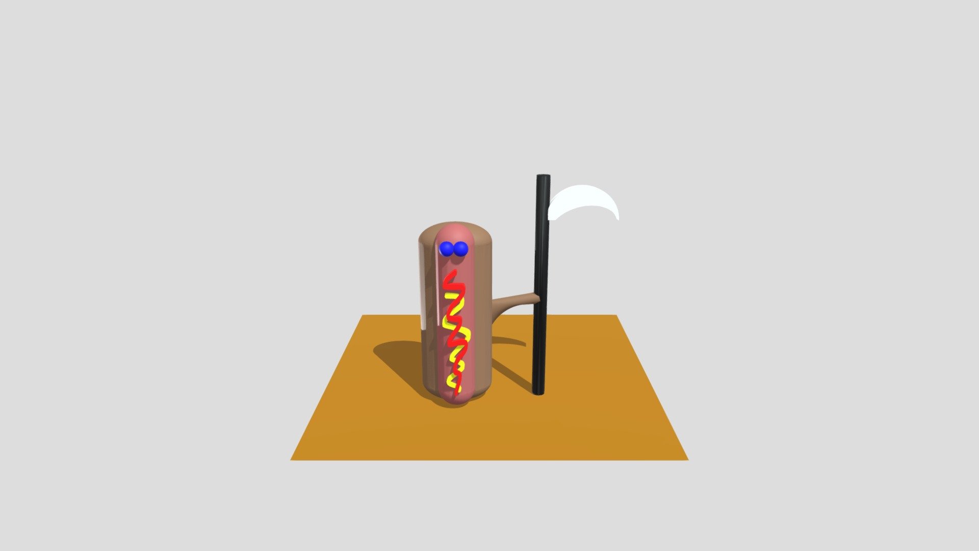 Sahmeen_ConceptualBBQ