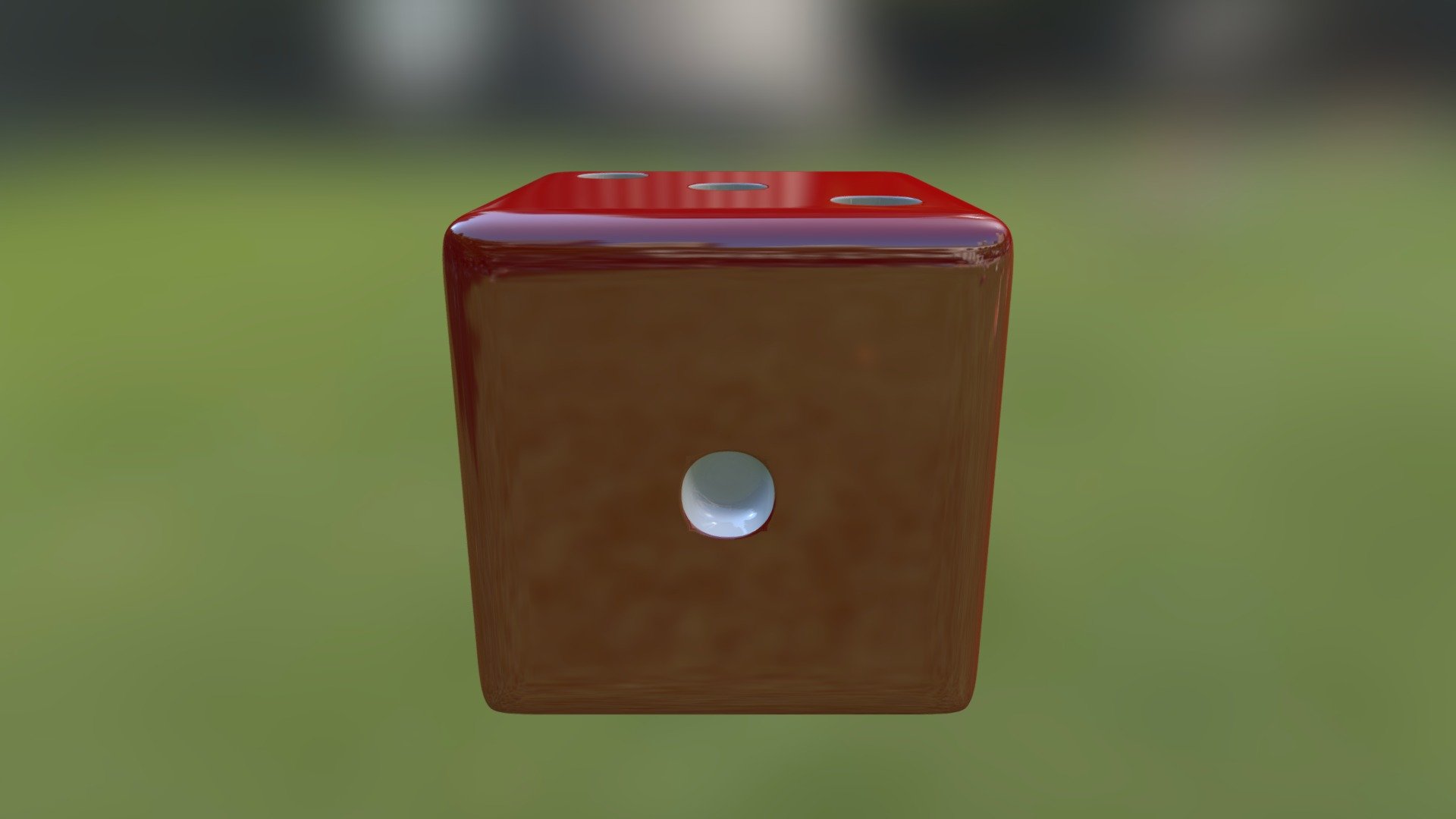 Dice