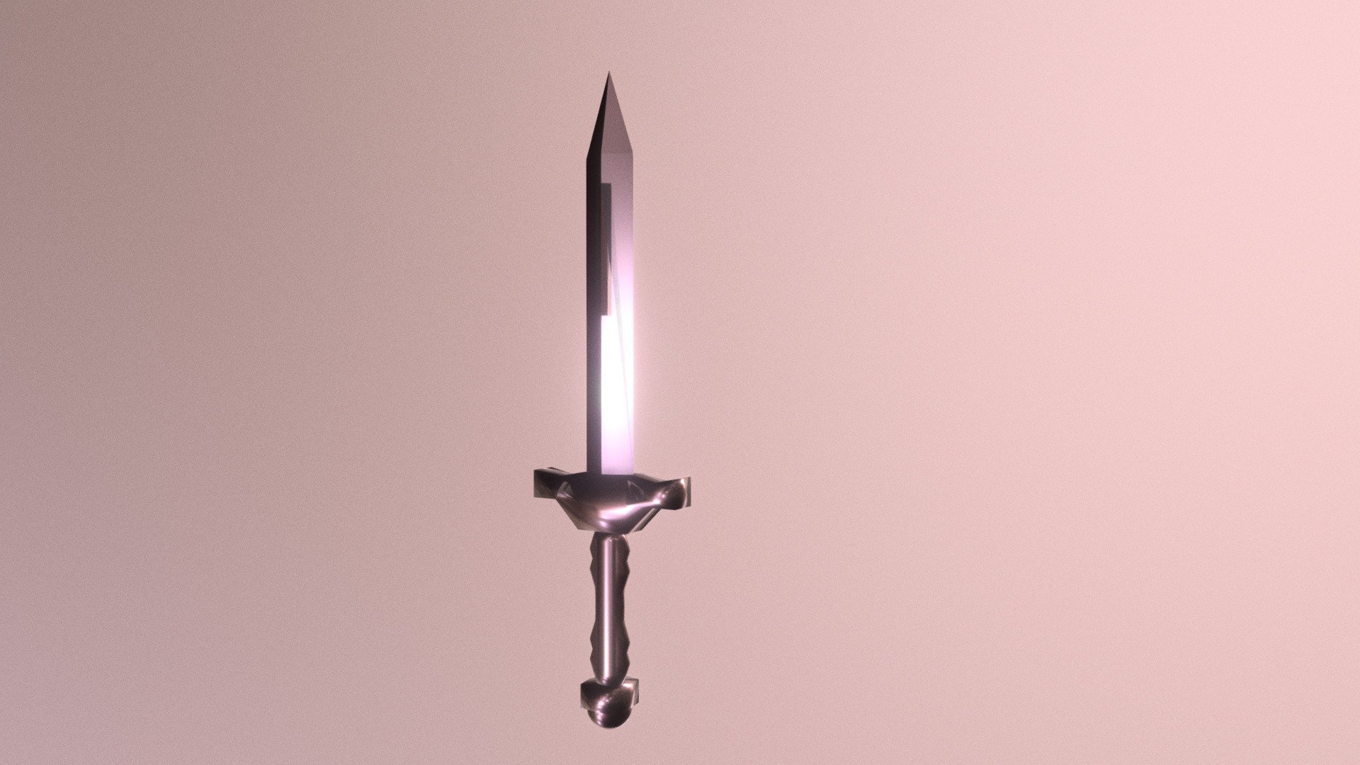 Knife