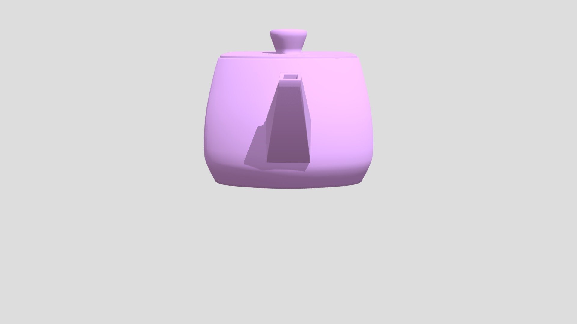 Tue, 11 Feb 2020 20:20:16
