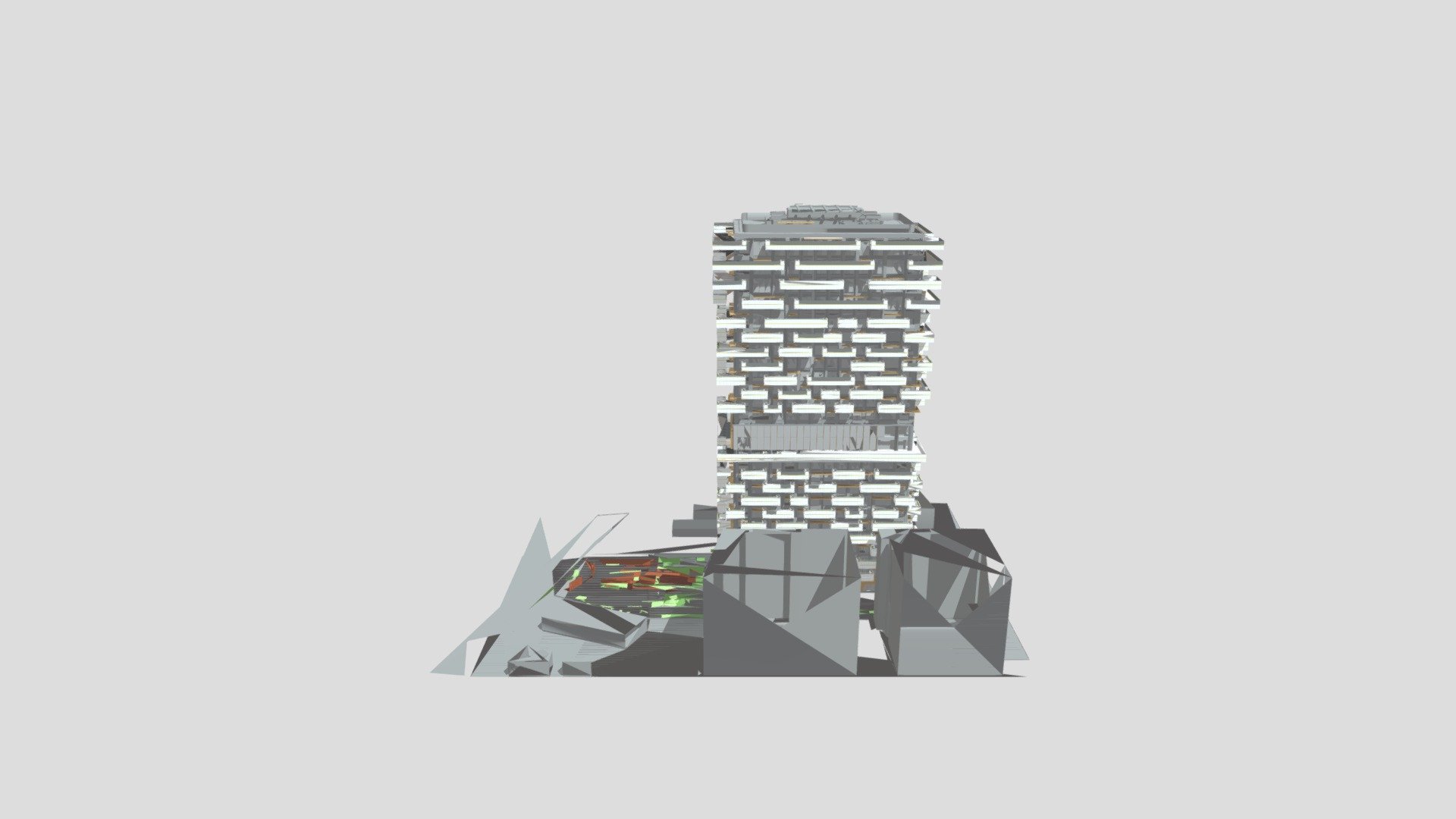 Test1